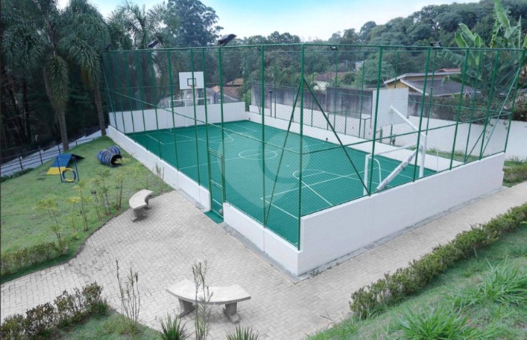 Apartamento à venda ou para alugar com 2 quartos, sendo 1 suíte, em Condomínio Granja Viana Ii, Cotia, SP