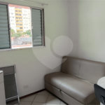 Casa à venda com 3 quartos, sendo 1 suíte, em Santana, São Paulo, SP