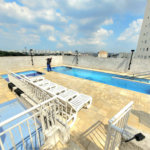 Apartamento à venda com 2 quartos em Vila Nova Cachoeirinha, São Paulo, SP