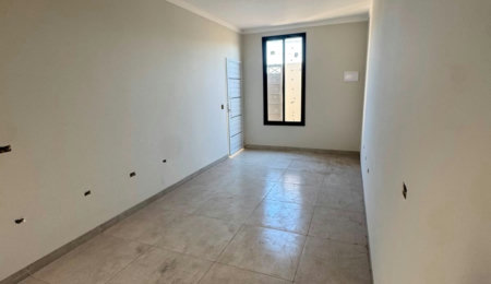 Casa à venda com 2 quartos em Nova Tres Lagoas, Três Lagoas, MS