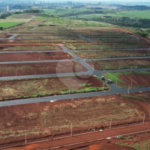 Terreno à venda em Núcleo São Luís, Ribeirão Preto, SP
