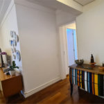 Apartamento à venda com 4 quartos, sendo 3 suítes, em Cidade Monções, São Paulo, SP