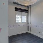 Apartamento à venda com 4 quartos, sendo 3 suítes, em Alto da Boa Vista, São Paulo, SP