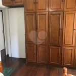 Apartamento à venda com 4 quartos, sendo 1 suíte, em Vila Monte Alegre, São Paulo, SP