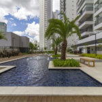 Apartamento à venda com 3 quartos, sendo 1 suíte, em Jardim Vazani, São Paulo, SP