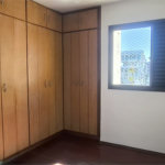 Apartamento à venda com 3 quartos, sendo 1 suíte, em Pinheiros, São Paulo, SP