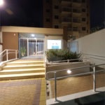 Apartamento à venda com 2 quartos em Barra Funda, São Paulo, SP
