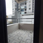 Apartamento à venda com 3 quartos, sendo 1 suíte, em Vila Dom Pedro I, São Paulo, SP