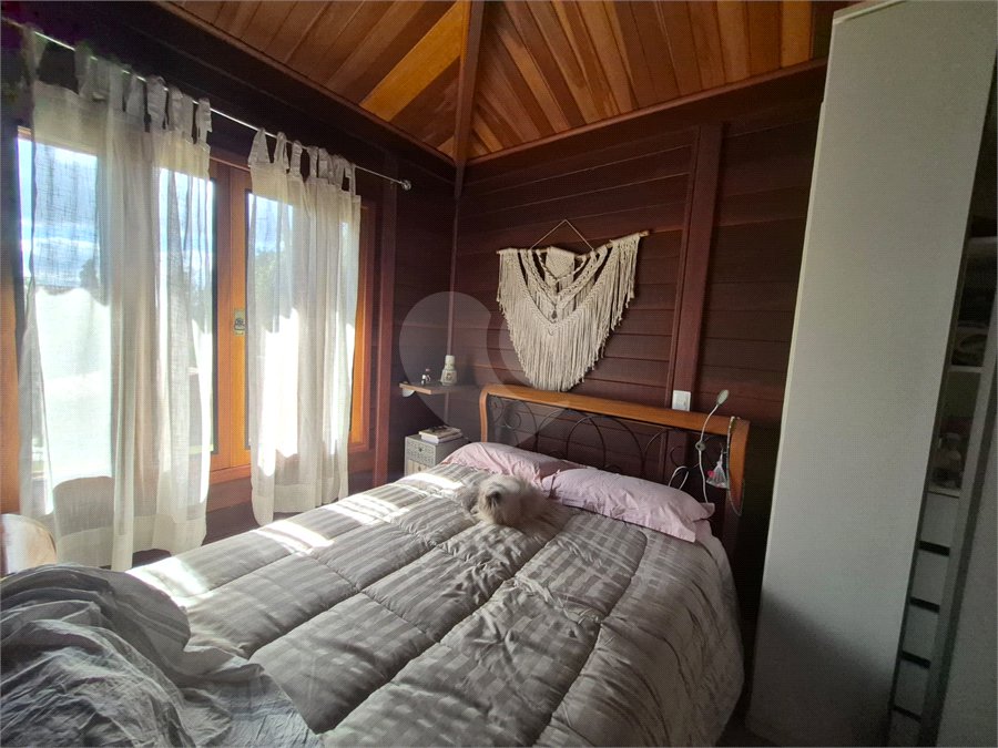 Casa Térrea à venda com 3 quartos, sendo 1 suíte, em Serra da Cantareira, Mairiporã, SP