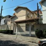 Casa à venda com 3 quartos, sendo 1 suíte,  em Jardim Caboré, São Paulo, SP