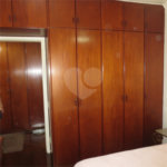 Apartamento à venda com 4 quartos, sendo 1 suíte, em Chácara Inglesa, São Paulo, SP