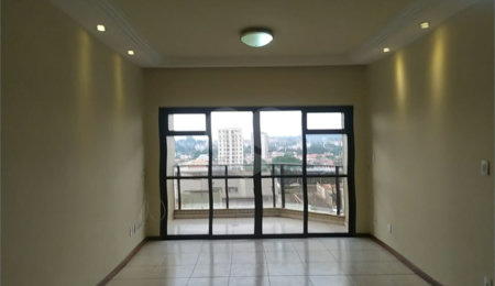 Apartamento à venda com 3 quartos, sendo 1 suíte, em Cidade Nova I, Indaiatuba, SP