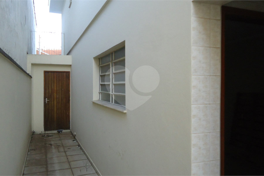 Sobrado à venda com 4 quartos, sendo 1 suíte, em Imirim, São Paulo, SP