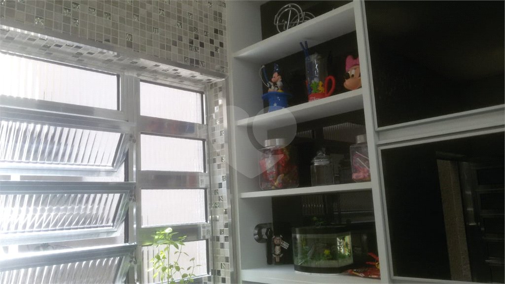 Casa à venda com 2 quartos em Tremembé, São Paulo, SP