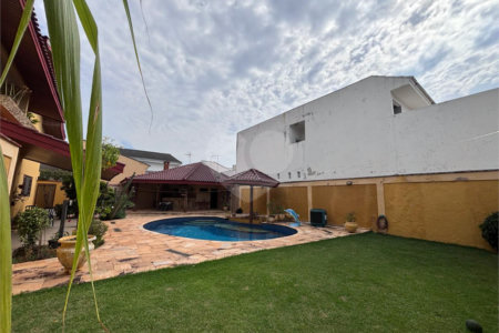 Casa à venda com 4 quartos, sendo 2 suítes,  no condomínio Granja Olga Ii, Sorocaba - SP