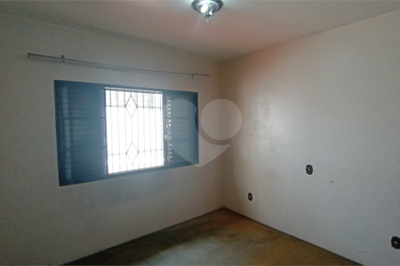 Casa à venda com 3 quartos em Santa Rosa, Vinhedo, SP