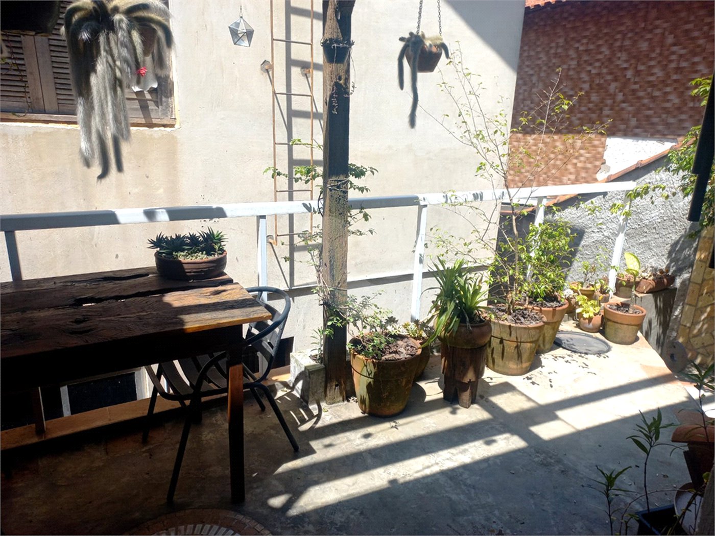 Terreno à venda com 2 quartos em Vila Gustavo, São Paulo, SP