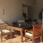 Casa à venda com 2 quartos, sendo 1 suíte, em Jardim dos Pinheiros, Atibaia, SP