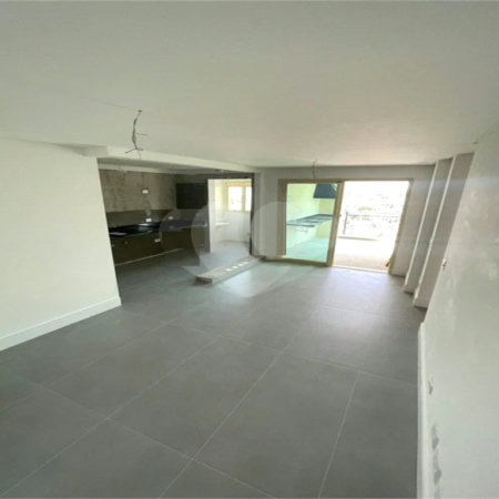 Apartamento à venda com 2 quartos, sendo 1 suíte, em Jardim São Paulo(zona Norte), São Paulo, SP