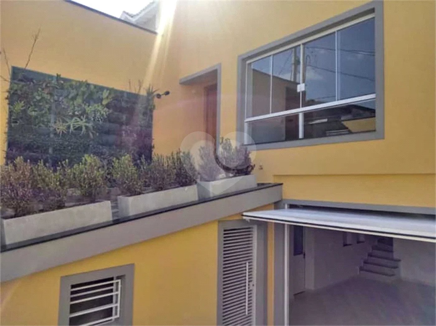 Casa à venda com 3 suítes em Jardim São Paulo(zona Norte), São Paulo, SP
