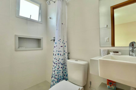 Apartamento com 3 dormitórios à venda, 134 m² por R$ 2.770.000,00 - Boqueirão - Santos/SP