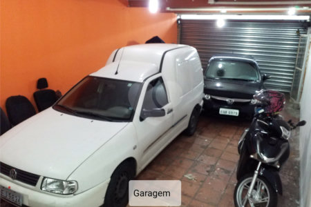 Prédio à venda ou para alugar em Vila Mascote, São Paulo, SP