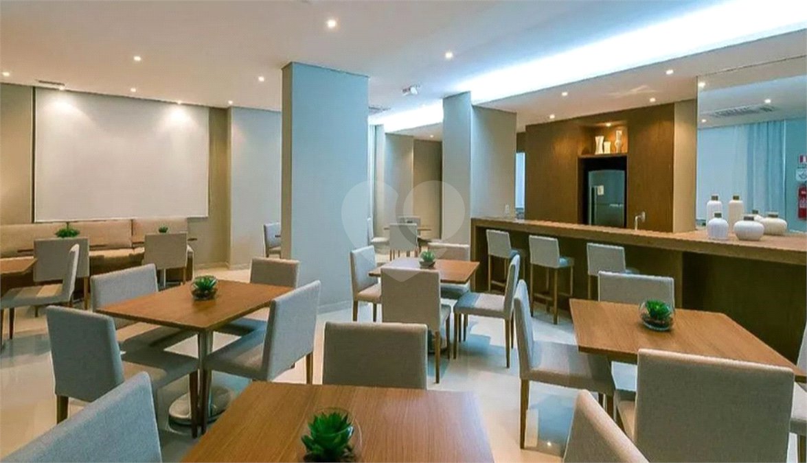 Apartamento à venda com 2 quartos, sendo 1 suíte, em Vila Maria, São Paulo, SP