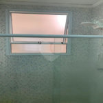Apartamento à venda com 2 quartos, sendo 1 suíte, em Liberdade, São Paulo, SP