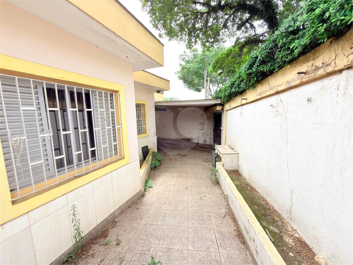 Casa Térrea à venda com 2 quartos em Água Fria, São Paulo, SP
