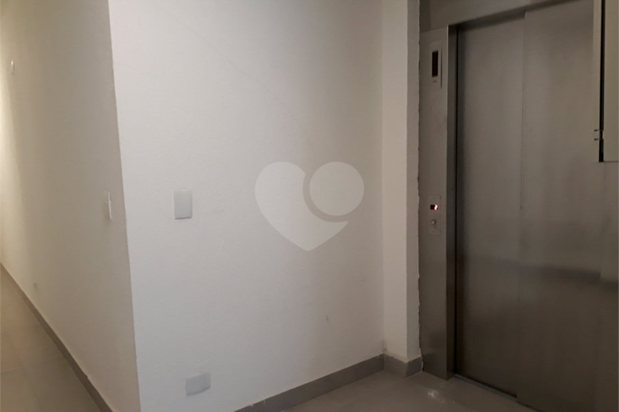 Sala para alugar em Santana, São Paulo, SP