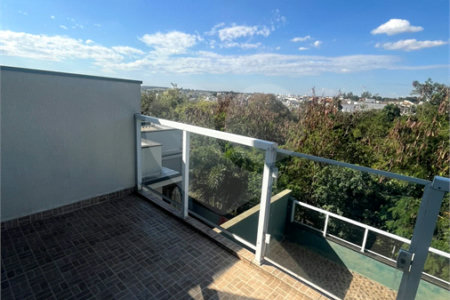 Casa à venda ou para alugar com 2 quartos, sendo 4 suítes, no condomínio Residencial Jardim Bréscia, Indaiatuba - SP