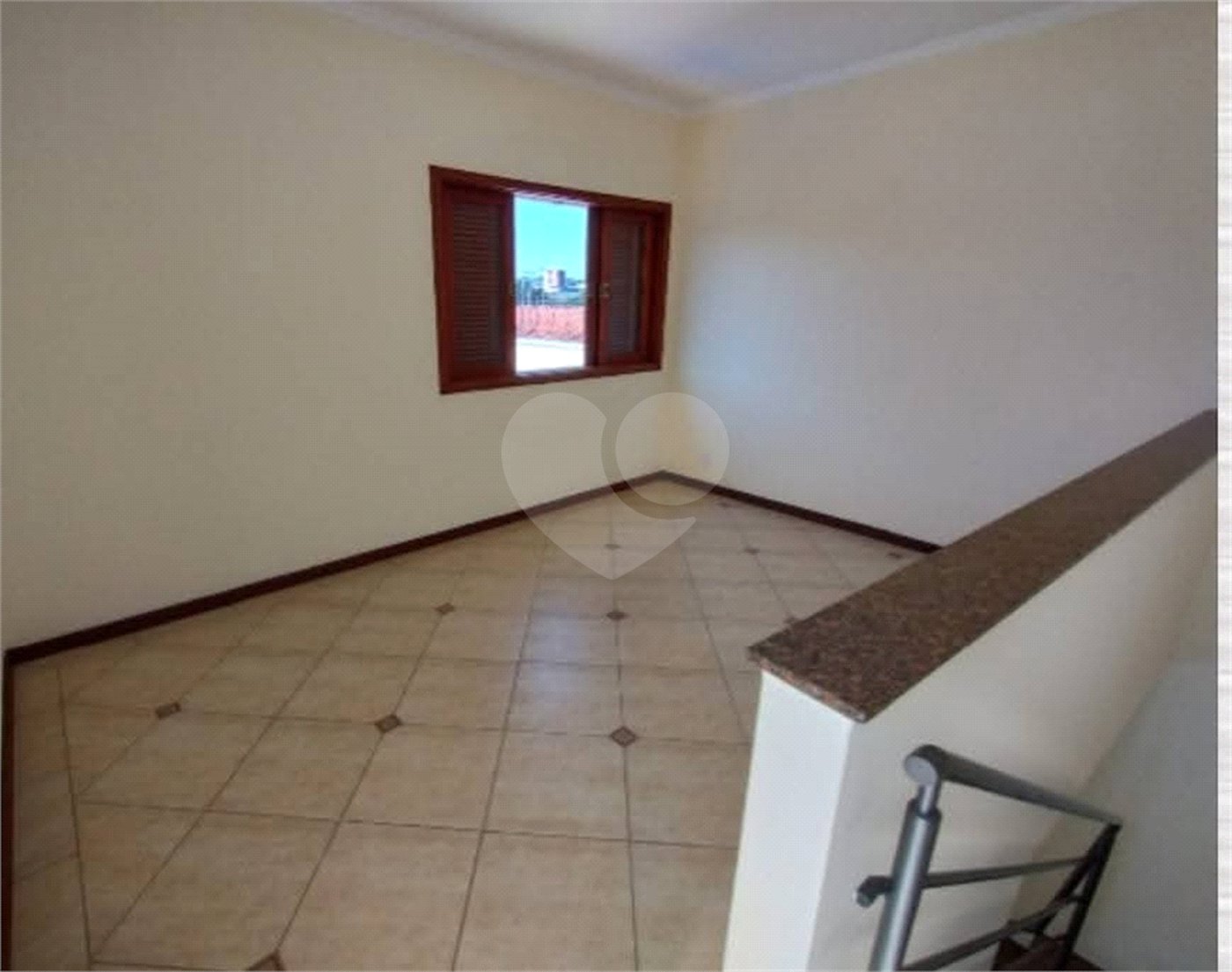 Casa à venda com 3 quartos, sendo 1 suíte, em Vila São José, Itapetininga, SP