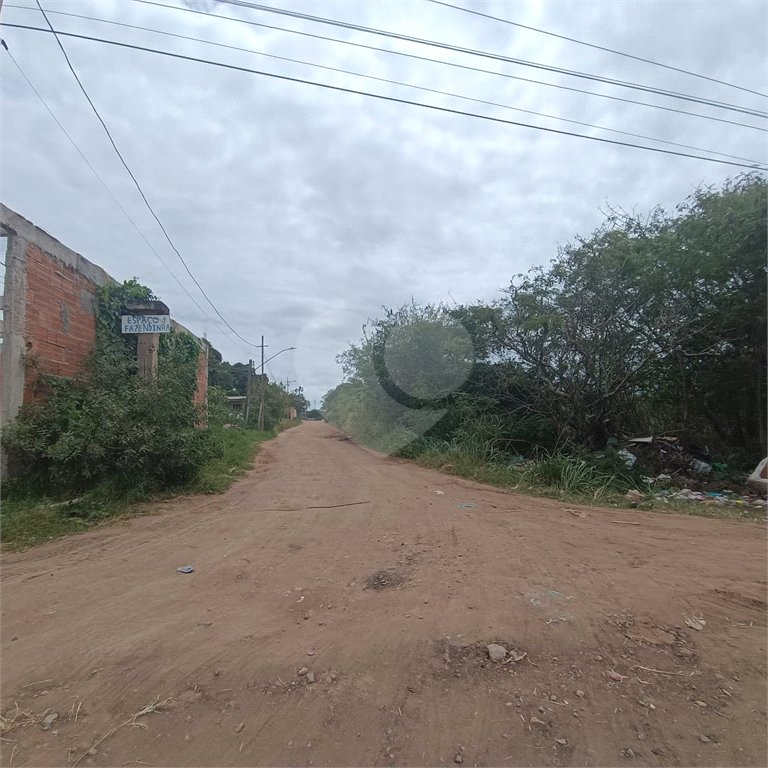 Terreno em condomínio à venda em Baia Formosa, Armação dos Búzios, RJ