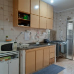 Apartamento à venda com 3 quartos, sendo 1 suíte, em Bela Aliança, São Paulo, SP