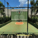 Apartamento à venda com 2 quartos, sendo 1 suíte, em Vila Amélia, Ribeirão Preto, SP