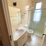 Apartamento à venda com 2 quartos, sendo 1 suíte, no Centro, Ribeirão Preto, SP