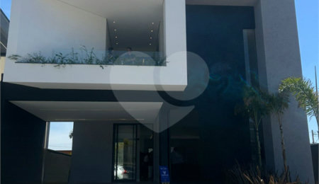 Casa à venda com 3 suítes em Residencial Teriva Vista da Serra, Atibaia, SP