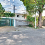 Casa de Vila à venda com 3 quartos, sendo 1 suíte, em Alto da Boa Vista, São Paulo, SP