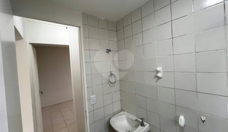 Apartamento à venda com 2 quartos em Cézar de Souza, Mogi das Cruzes, SP