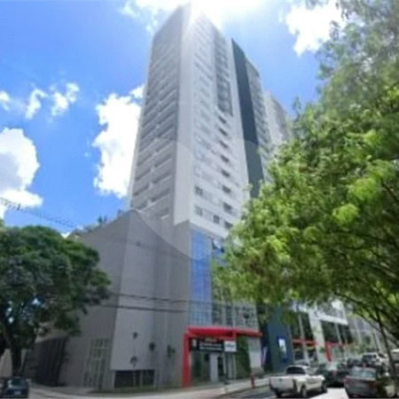 Loja com 52 m² , a 250 metros da estação Butantã , linha amarela do metrô.