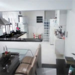 Casa à venda com 4 quartos, sendo 1 suíte, em Santana, São Paulo, SP