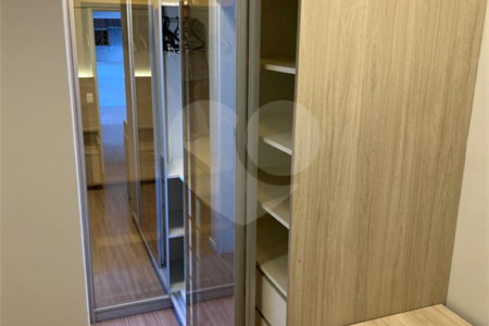 Apartamento à venda com 2 quartos, sendo 1 suíte, em Jardim da Glória, São Paulo, SP