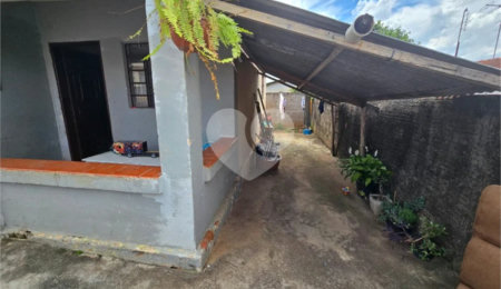 Casa à venda com 3 quartos, sendo 2 suítes,  em Vila Arruda, Itapetininga, SP