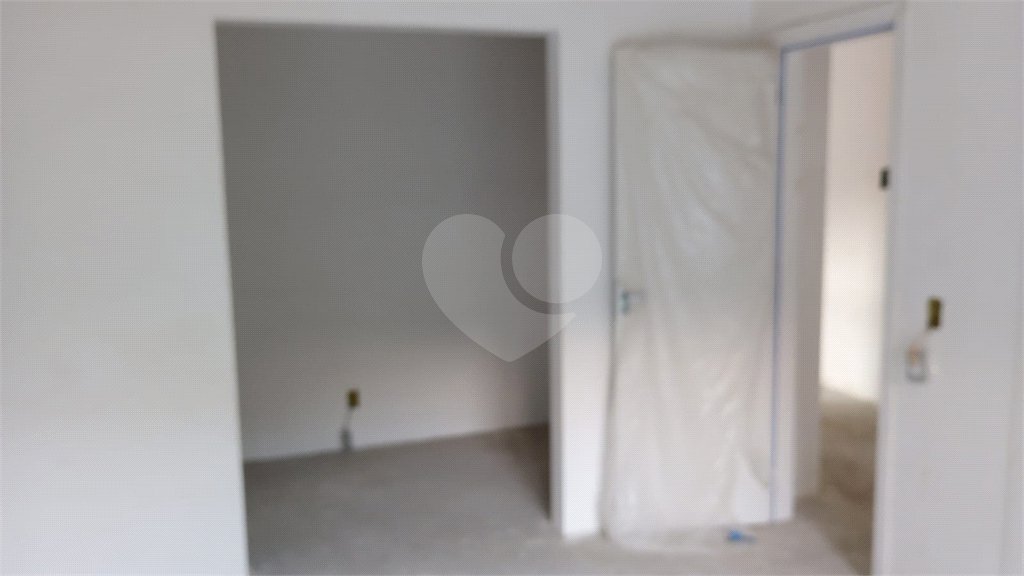 Casa à venda com 3 suítes no condomínio Reserva dos Vinhedos, Louveira - SP