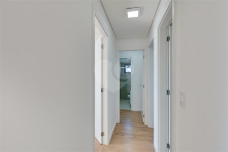 Apartamento à venda com 3 quartos, sendo 1 suíte, em Chácara Santo Antônio, São Paulo, SP