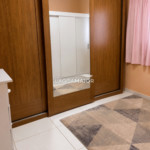 Apartamento à venda com 2 quartos no condomínio Vilas De Córdoba, Três Lagoas - MS