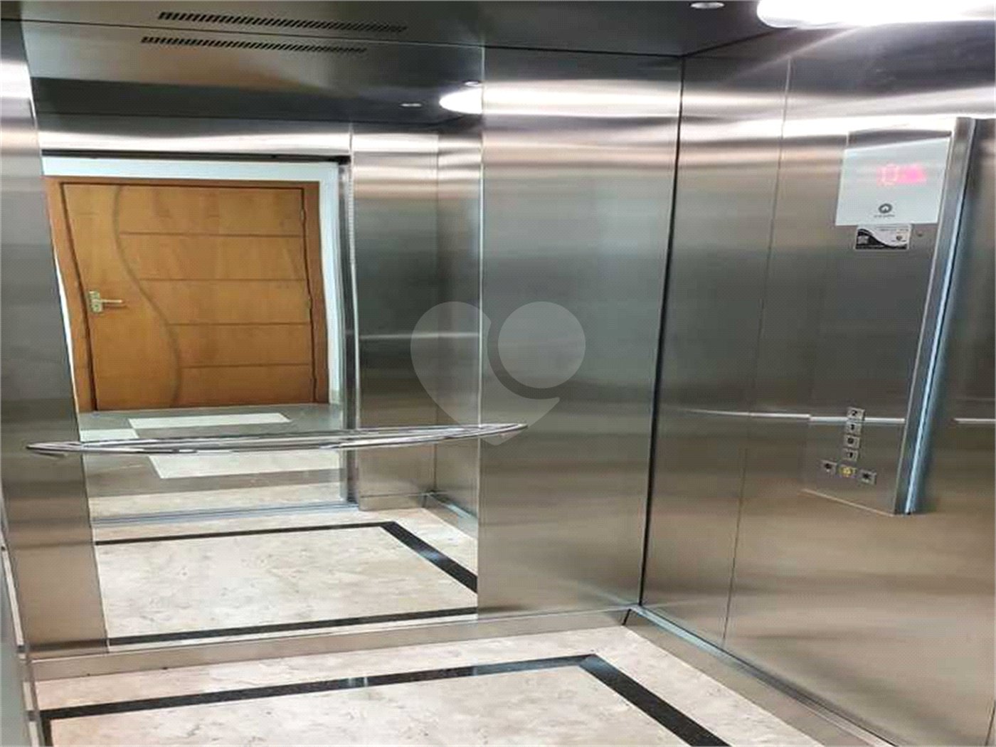 Salão para alugar no Centro, Indaiatuba, SP