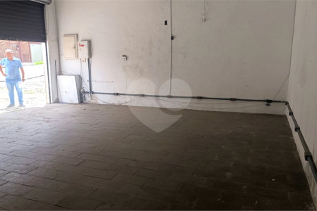 Sobrado à venda com 2 quartos, sendo 1 suíte, em Parada Inglesa, São Paulo, SP