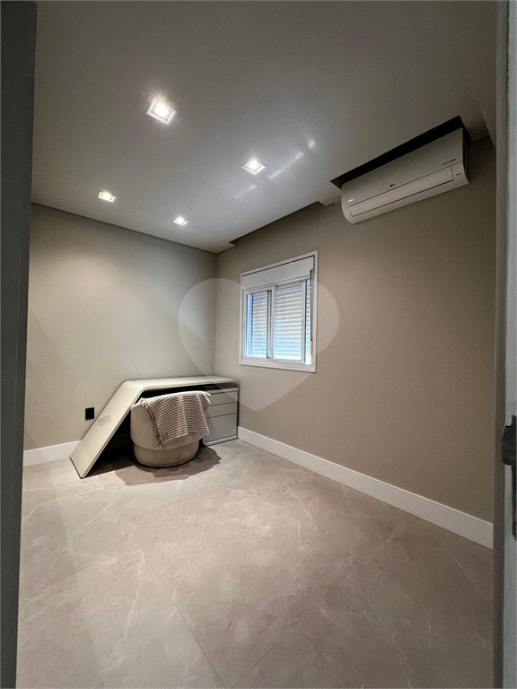 Apartamento à venda no Centro, Mogi das Cruzes, SP