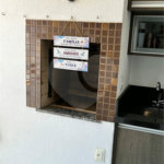 Apartamento à venda com 3 quartos, sendo 1 suíte,  em Jardim Santa Marta, Cuiabá, MT